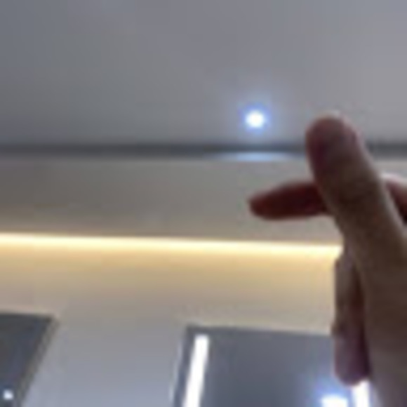 Meet your Posher, Zoe - Picture 1 of 1